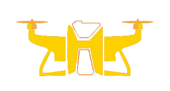 logo-huat