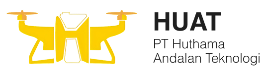 Logo-huat